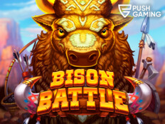 Aussie slots casino93